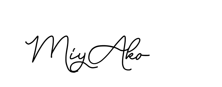 The best way (Edellyndemo-w1x78) to make a short signature is to pick only two or three words in your name. The name Ceard include a total of six letters. For converting this name. Ceard signature style 2 images and pictures png