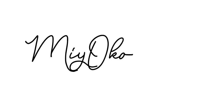 The best way (Edellyndemo-w1x78) to make a short signature is to pick only two or three words in your name. The name Ceard include a total of six letters. For converting this name. Ceard signature style 2 images and pictures png