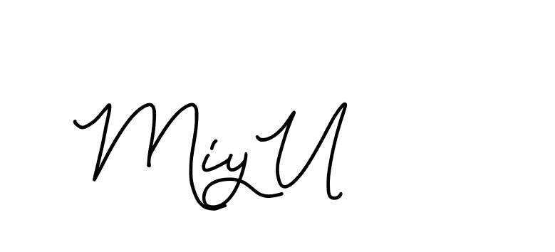 The best way (Edellyndemo-w1x78) to make a short signature is to pick only two or three words in your name. The name Ceard include a total of six letters. For converting this name. Ceard signature style 2 images and pictures png