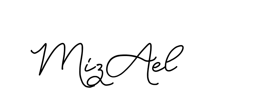 The best way (Edellyndemo-w1x78) to make a short signature is to pick only two or three words in your name. The name Ceard include a total of six letters. For converting this name. Ceard signature style 2 images and pictures png