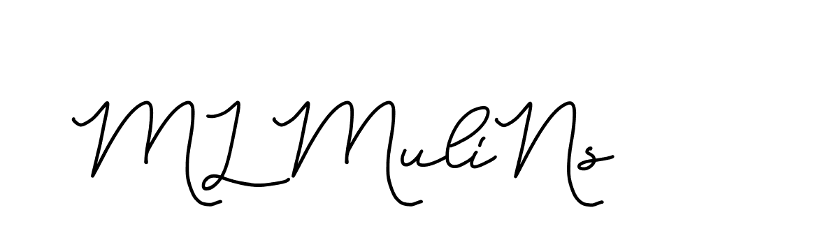 The best way (Edellyndemo-w1x78) to make a short signature is to pick only two or three words in your name. The name Ceard include a total of six letters. For converting this name. Ceard signature style 2 images and pictures png