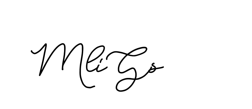 The best way (Edellyndemo-w1x78) to make a short signature is to pick only two or three words in your name. The name Ceard include a total of six letters. For converting this name. Ceard signature style 2 images and pictures png