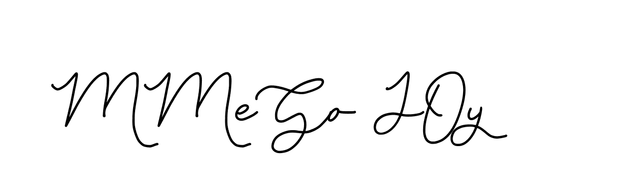 The best way (Edellyndemo-w1x78) to make a short signature is to pick only two or three words in your name. The name Ceard include a total of six letters. For converting this name. Ceard signature style 2 images and pictures png