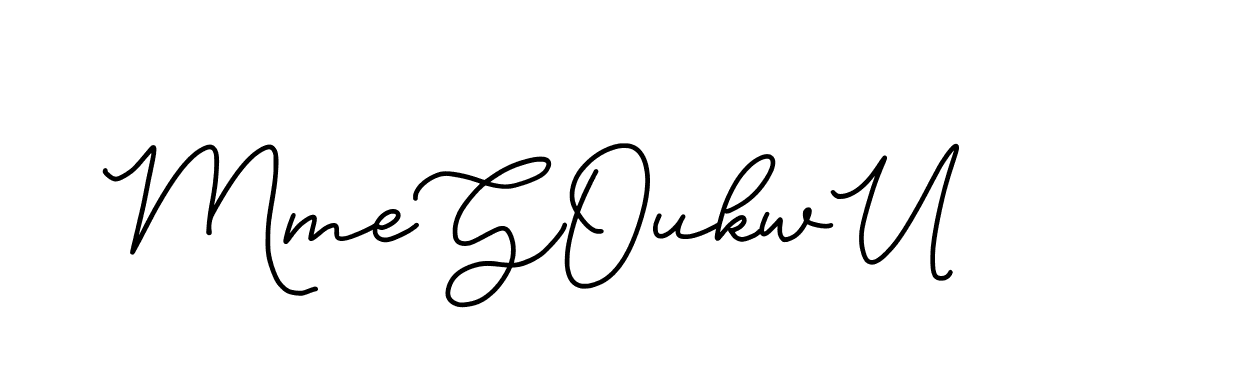 The best way (Edellyndemo-w1x78) to make a short signature is to pick only two or three words in your name. The name Ceard include a total of six letters. For converting this name. Ceard signature style 2 images and pictures png