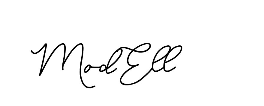 The best way (Edellyndemo-w1x78) to make a short signature is to pick only two or three words in your name. The name Ceard include a total of six letters. For converting this name. Ceard signature style 2 images and pictures png