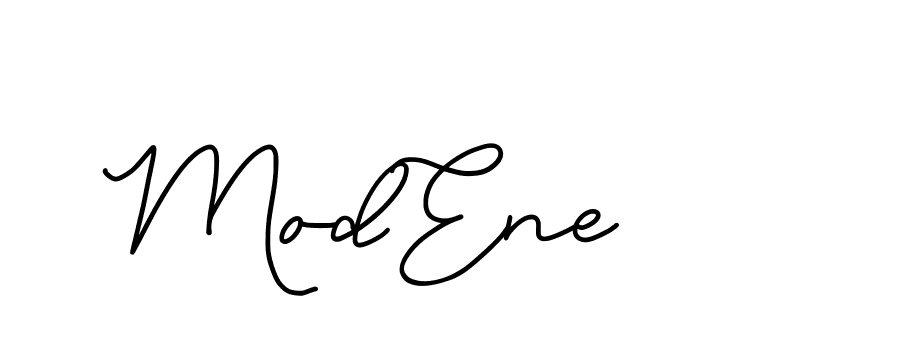 The best way (Edellyndemo-w1x78) to make a short signature is to pick only two or three words in your name. The name Ceard include a total of six letters. For converting this name. Ceard signature style 2 images and pictures png