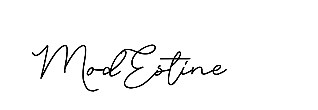 The best way (Edellyndemo-w1x78) to make a short signature is to pick only two or three words in your name. The name Ceard include a total of six letters. For converting this name. Ceard signature style 2 images and pictures png