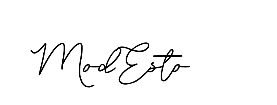 The best way (Edellyndemo-w1x78) to make a short signature is to pick only two or three words in your name. The name Ceard include a total of six letters. For converting this name. Ceard signature style 2 images and pictures png