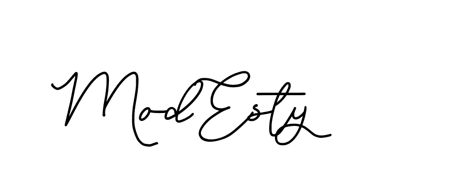 The best way (Edellyndemo-w1x78) to make a short signature is to pick only two or three words in your name. The name Ceard include a total of six letters. For converting this name. Ceard signature style 2 images and pictures png