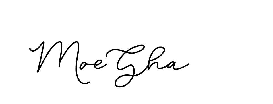 The best way (Edellyndemo-w1x78) to make a short signature is to pick only two or three words in your name. The name Ceard include a total of six letters. For converting this name. Ceard signature style 2 images and pictures png