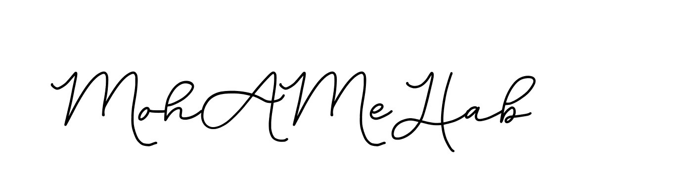 The best way (Edellyndemo-w1x78) to make a short signature is to pick only two or three words in your name. The name Ceard include a total of six letters. For converting this name. Ceard signature style 2 images and pictures png