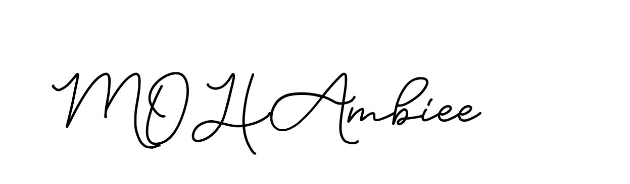 The best way (Edellyndemo-w1x78) to make a short signature is to pick only two or three words in your name. The name Ceard include a total of six letters. For converting this name. Ceard signature style 2 images and pictures png