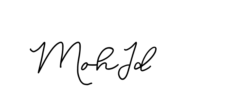 The best way (Edellyndemo-w1x78) to make a short signature is to pick only two or three words in your name. The name Ceard include a total of six letters. For converting this name. Ceard signature style 2 images and pictures png