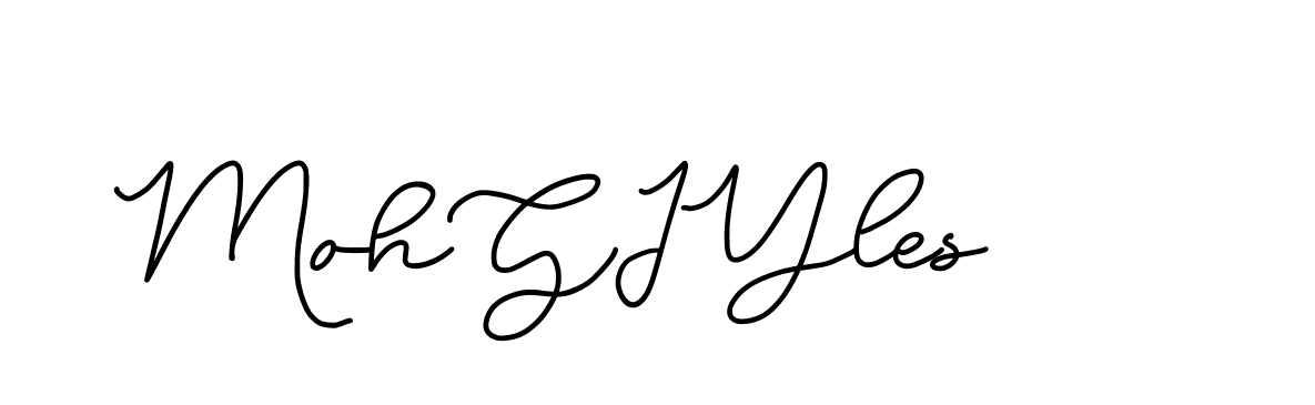 The best way (Edellyndemo-w1x78) to make a short signature is to pick only two or three words in your name. The name Ceard include a total of six letters. For converting this name. Ceard signature style 2 images and pictures png