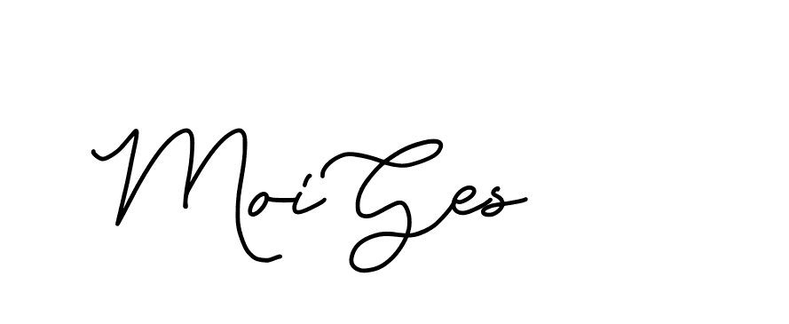 The best way (Edellyndemo-w1x78) to make a short signature is to pick only two or three words in your name. The name Ceard include a total of six letters. For converting this name. Ceard signature style 2 images and pictures png