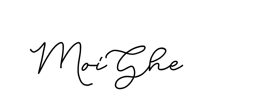 The best way (Edellyndemo-w1x78) to make a short signature is to pick only two or three words in your name. The name Ceard include a total of six letters. For converting this name. Ceard signature style 2 images and pictures png