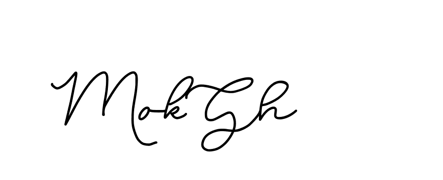 The best way (Edellyndemo-w1x78) to make a short signature is to pick only two or three words in your name. The name Ceard include a total of six letters. For converting this name. Ceard signature style 2 images and pictures png