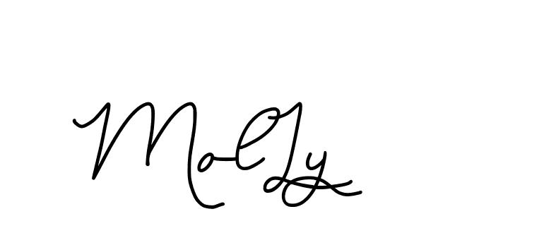 The best way (Edellyndemo-w1x78) to make a short signature is to pick only two or three words in your name. The name Ceard include a total of six letters. For converting this name. Ceard signature style 2 images and pictures png