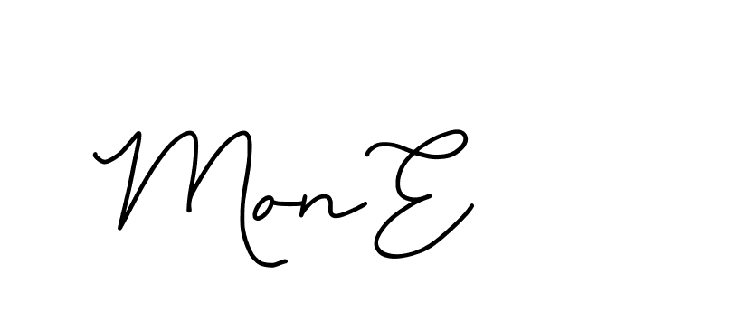 The best way (Edellyndemo-w1x78) to make a short signature is to pick only two or three words in your name. The name Ceard include a total of six letters. For converting this name. Ceard signature style 2 images and pictures png