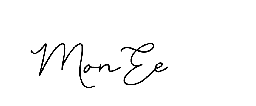 The best way (Edellyndemo-w1x78) to make a short signature is to pick only two or three words in your name. The name Ceard include a total of six letters. For converting this name. Ceard signature style 2 images and pictures png