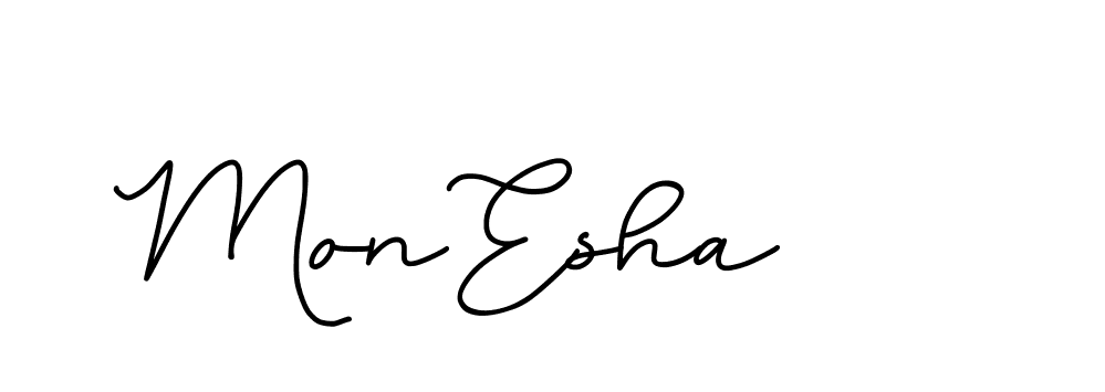 The best way (Edellyndemo-w1x78) to make a short signature is to pick only two or three words in your name. The name Ceard include a total of six letters. For converting this name. Ceard signature style 2 images and pictures png