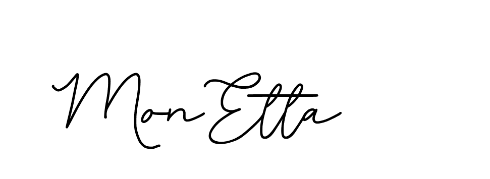 The best way (Edellyndemo-w1x78) to make a short signature is to pick only two or three words in your name. The name Ceard include a total of six letters. For converting this name. Ceard signature style 2 images and pictures png