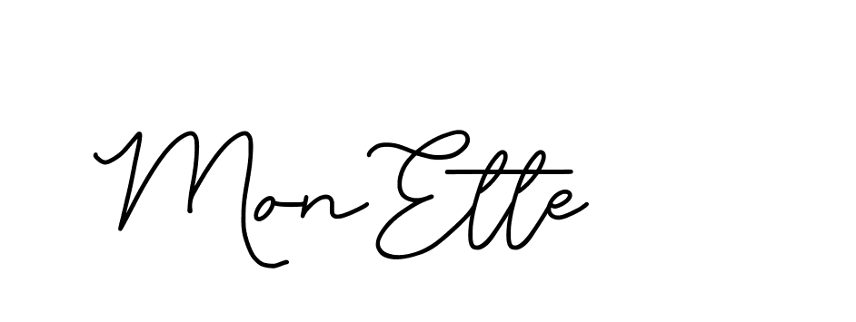 The best way (Edellyndemo-w1x78) to make a short signature is to pick only two or three words in your name. The name Ceard include a total of six letters. For converting this name. Ceard signature style 2 images and pictures png