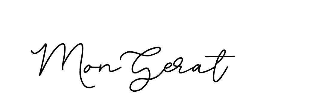 The best way (Edellyndemo-w1x78) to make a short signature is to pick only two or three words in your name. The name Ceard include a total of six letters. For converting this name. Ceard signature style 2 images and pictures png