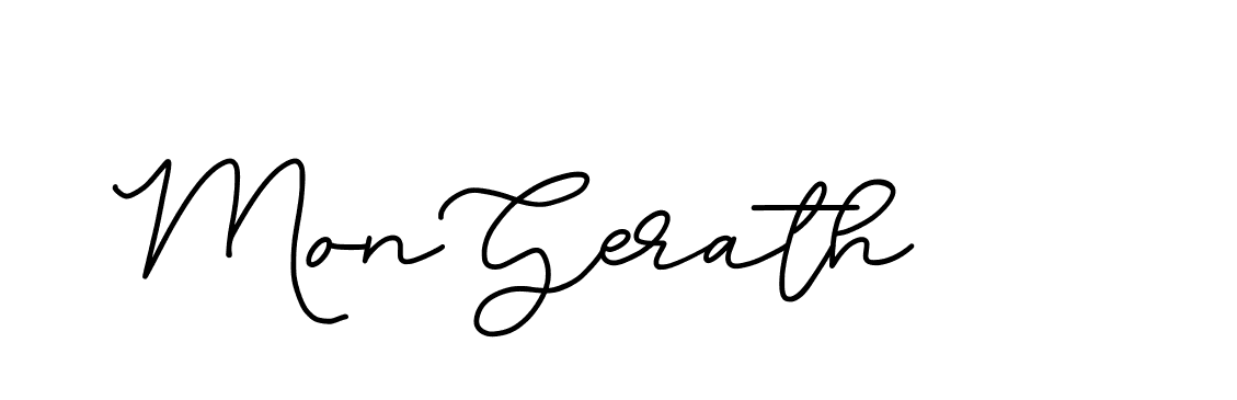 The best way (Edellyndemo-w1x78) to make a short signature is to pick only two or three words in your name. The name Ceard include a total of six letters. For converting this name. Ceard signature style 2 images and pictures png