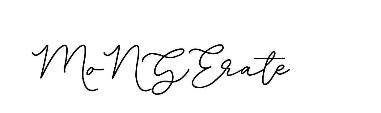 The best way (Edellyndemo-w1x78) to make a short signature is to pick only two or three words in your name. The name Ceard include a total of six letters. For converting this name. Ceard signature style 2 images and pictures png