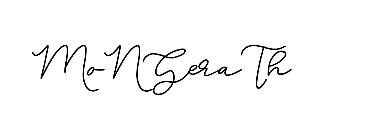 The best way (Edellyndemo-w1x78) to make a short signature is to pick only two or three words in your name. The name Ceard include a total of six letters. For converting this name. Ceard signature style 2 images and pictures png