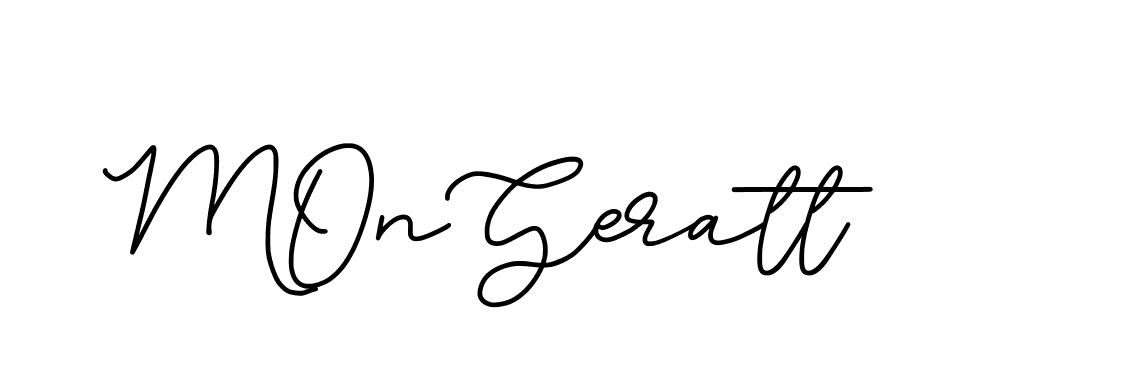 The best way (Edellyndemo-w1x78) to make a short signature is to pick only two or three words in your name. The name Ceard include a total of six letters. For converting this name. Ceard signature style 2 images and pictures png