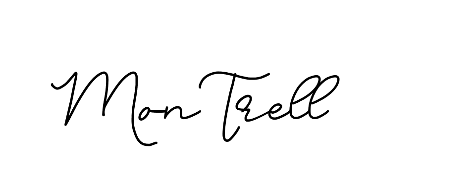 The best way (Edellyndemo-w1x78) to make a short signature is to pick only two or three words in your name. The name Ceard include a total of six letters. For converting this name. Ceard signature style 2 images and pictures png