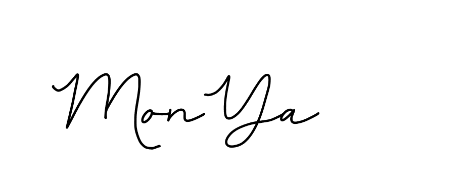 The best way (Edellyndemo-w1x78) to make a short signature is to pick only two or three words in your name. The name Ceard include a total of six letters. For converting this name. Ceard signature style 2 images and pictures png