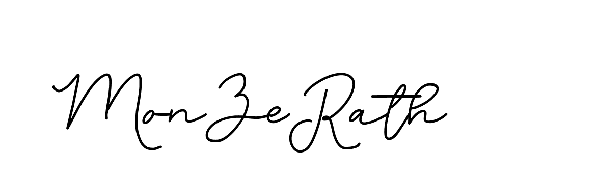 The best way (Edellyndemo-w1x78) to make a short signature is to pick only two or three words in your name. The name Ceard include a total of six letters. For converting this name. Ceard signature style 2 images and pictures png