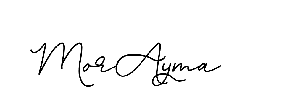 The best way (Edellyndemo-w1x78) to make a short signature is to pick only two or three words in your name. The name Ceard include a total of six letters. For converting this name. Ceard signature style 2 images and pictures png