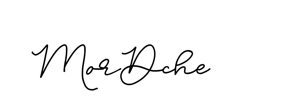 The best way (Edellyndemo-w1x78) to make a short signature is to pick only two or three words in your name. The name Ceard include a total of six letters. For converting this name. Ceard signature style 2 images and pictures png