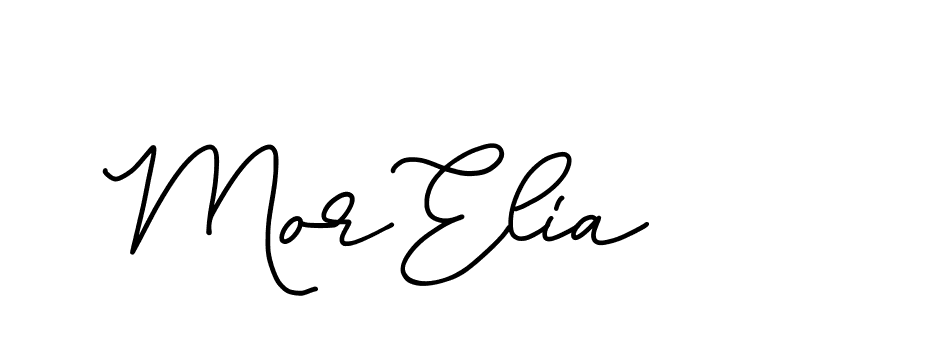 The best way (Edellyndemo-w1x78) to make a short signature is to pick only two or three words in your name. The name Ceard include a total of six letters. For converting this name. Ceard signature style 2 images and pictures png