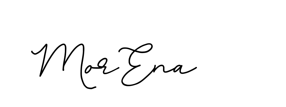 The best way (Edellyndemo-w1x78) to make a short signature is to pick only two or three words in your name. The name Ceard include a total of six letters. For converting this name. Ceard signature style 2 images and pictures png