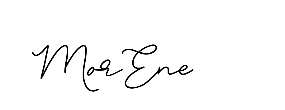 The best way (Edellyndemo-w1x78) to make a short signature is to pick only two or three words in your name. The name Ceard include a total of six letters. For converting this name. Ceard signature style 2 images and pictures png