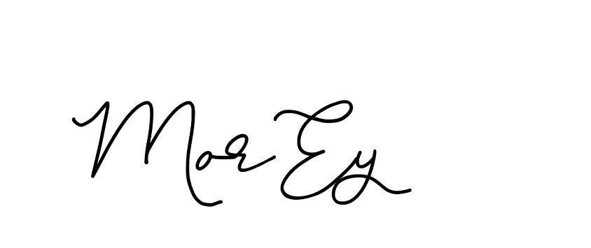 The best way (Edellyndemo-w1x78) to make a short signature is to pick only two or three words in your name. The name Ceard include a total of six letters. For converting this name. Ceard signature style 2 images and pictures png