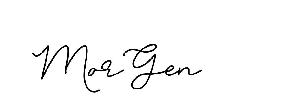 The best way (Edellyndemo-w1x78) to make a short signature is to pick only two or three words in your name. The name Ceard include a total of six letters. For converting this name. Ceard signature style 2 images and pictures png