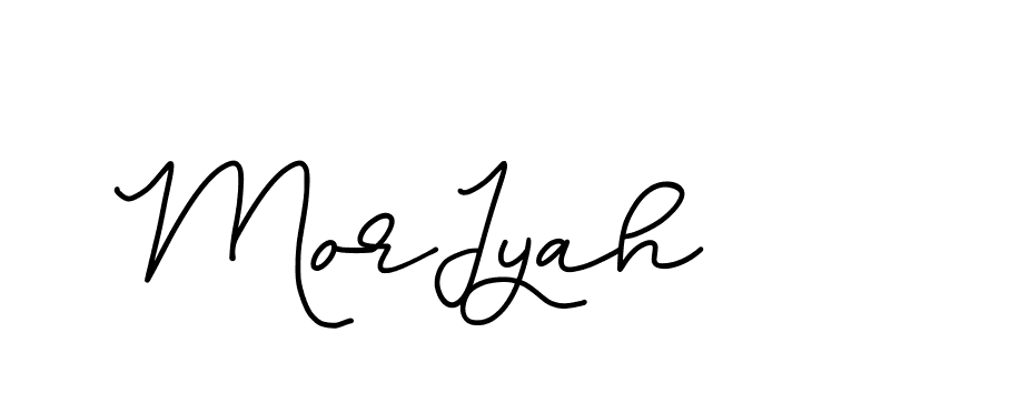 The best way (Edellyndemo-w1x78) to make a short signature is to pick only two or three words in your name. The name Ceard include a total of six letters. For converting this name. Ceard signature style 2 images and pictures png