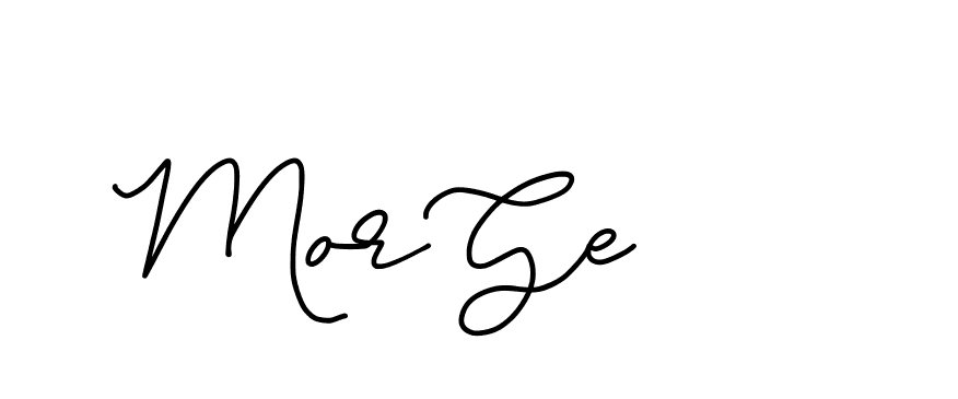 The best way (Edellyndemo-w1x78) to make a short signature is to pick only two or three words in your name. The name Ceard include a total of six letters. For converting this name. Ceard signature style 2 images and pictures png