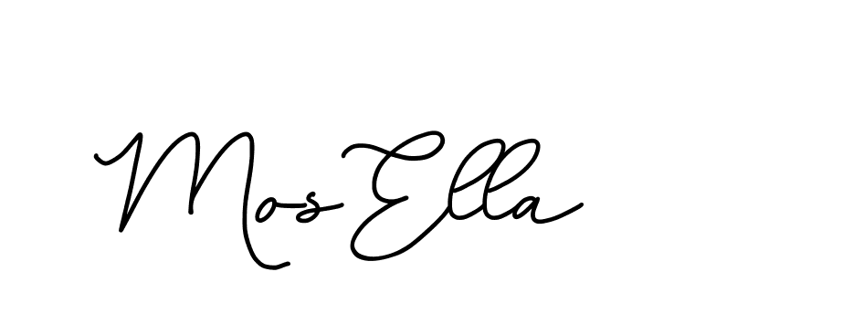 The best way (Edellyndemo-w1x78) to make a short signature is to pick only two or three words in your name. The name Ceard include a total of six letters. For converting this name. Ceard signature style 2 images and pictures png