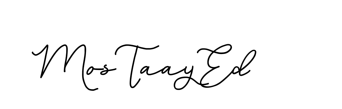 The best way (Edellyndemo-w1x78) to make a short signature is to pick only two or three words in your name. The name Ceard include a total of six letters. For converting this name. Ceard signature style 2 images and pictures png