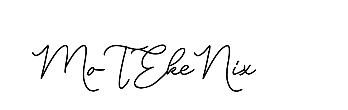 The best way (Edellyndemo-w1x78) to make a short signature is to pick only two or three words in your name. The name Ceard include a total of six letters. For converting this name. Ceard signature style 2 images and pictures png