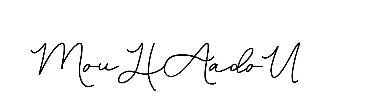 The best way (Edellyndemo-w1x78) to make a short signature is to pick only two or three words in your name. The name Ceard include a total of six letters. For converting this name. Ceard signature style 2 images and pictures png