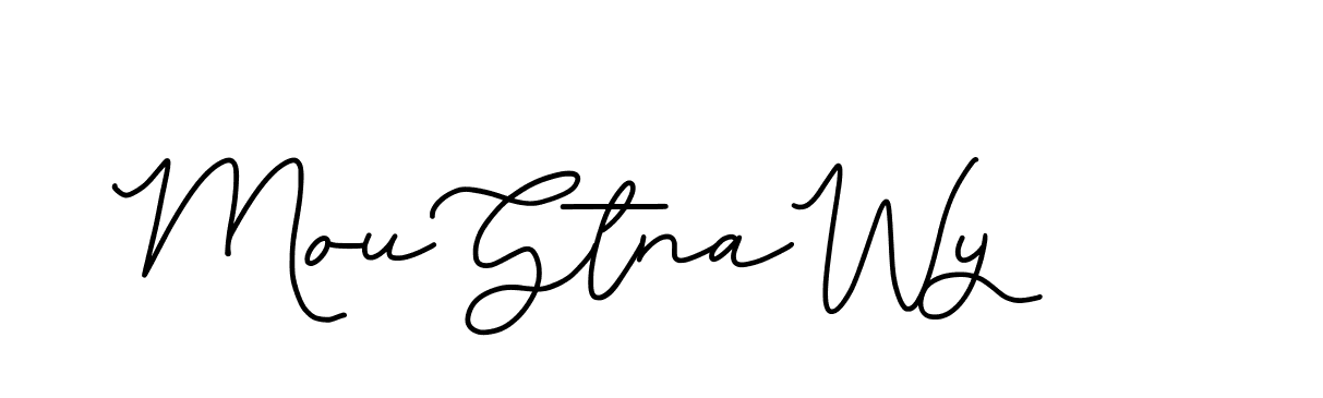 The best way (Edellyndemo-w1x78) to make a short signature is to pick only two or three words in your name. The name Ceard include a total of six letters. For converting this name. Ceard signature style 2 images and pictures png