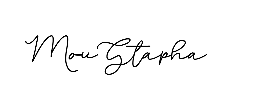 The best way (Edellyndemo-w1x78) to make a short signature is to pick only two or three words in your name. The name Ceard include a total of six letters. For converting this name. Ceard signature style 2 images and pictures png